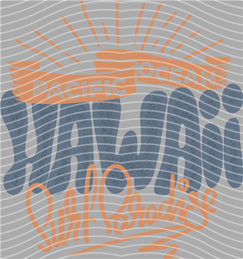 Best selling design-CX 1949